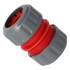 DEDRA Reparator za crijevo 3/4" ABS/PP